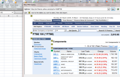 stocks.png