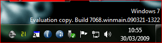 412.PNG