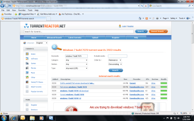 windows 7 build 7070.png