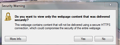 security.png
