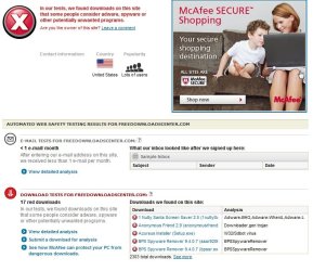 MCAFEE2009-03-30_183637.jpg