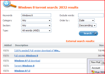 Windows 8.PNG