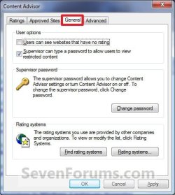 Settings_General.jpg