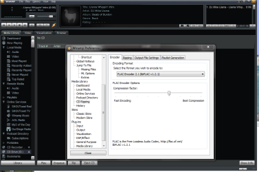 winamp.png