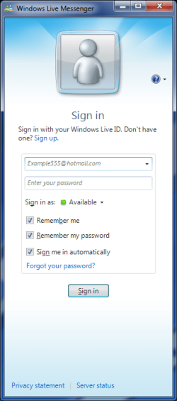 windows messenger.png windows messenger.png