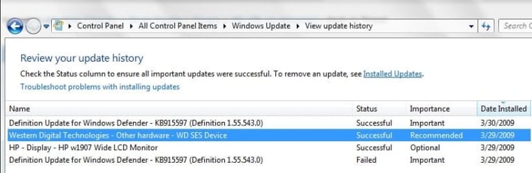 wdupdate.jpg