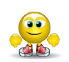 Fart Smiley.gif Fart Smiley.gif