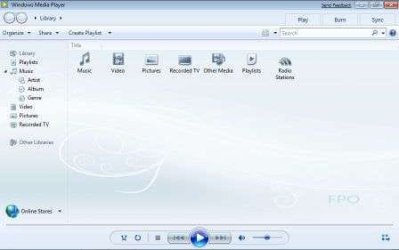 wmp12-bg3.jpg