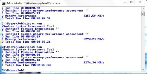 jpeg memtest for post.JPG
