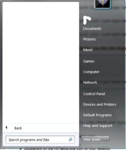Startmenu.jpg