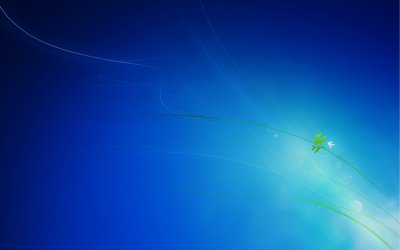 Background 1920x1200.jpg