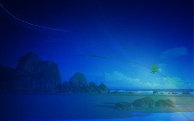 Background 1920x1200 (4).jpg