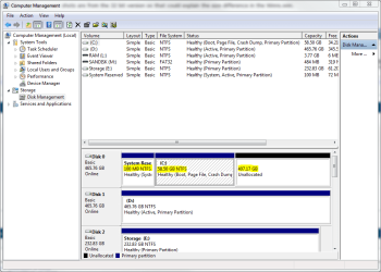 7068 Partitions.PNG 7068 Partitions.PNG