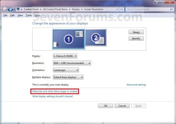 Display_Settings.jpg Display_Settings.jpg