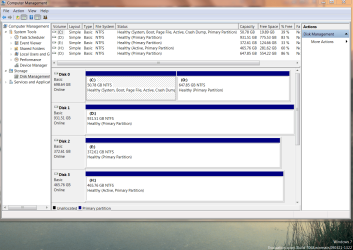 partitions.png