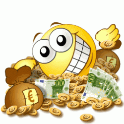 smiley2345.gif smiley2345.gif