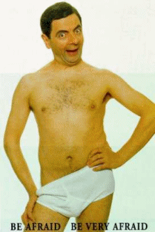 1.gif