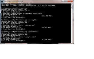winsat mem and cpu.jpg