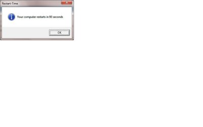 Restart time.jpg