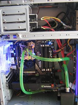 IMG_0014.JPG IMG_0014.JPG