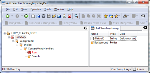 Add Search.reg.png Add Search.reg.png