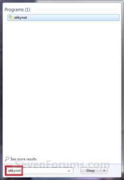 Search.jpg