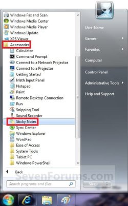 Start_Menu.jpg