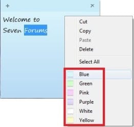 Color.jpg