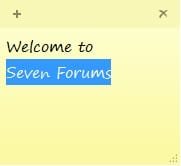 Format.jpg