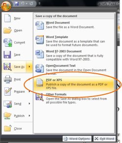 PDF.jpg PDF.jpg