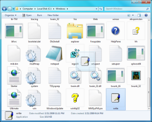 Windows 7 Screen Shot.png
