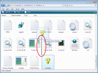 Windows Vista Screen Shot.png