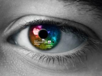 Eyes1.png