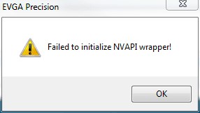 eVGA Precision 1.6.0 error.PNG eVGA Precision 1.6.0 error.PNG