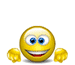 Big Hug.gif Big Hug.gif