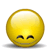 Smile.gif Smile.gif