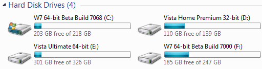 Capture.PNG Capture.PNG