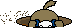 doggydig.gif