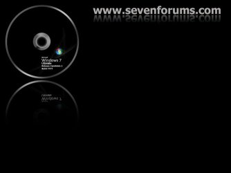 Seven Black-RC1.jpg