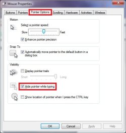Mouse_Properties.jpg Mouse_Properties.jpg
