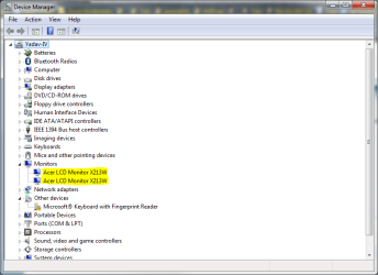 Manual Driver install 2.PNG