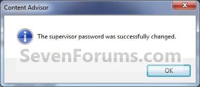 Settings_General3.jpg