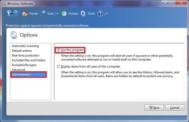 Step3.jpg