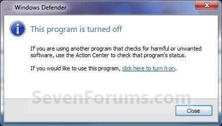 Off.jpg Off.jpg