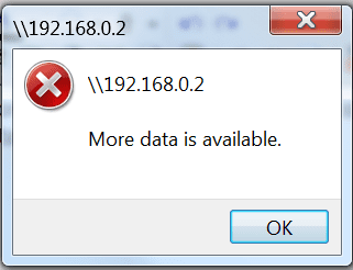error.png