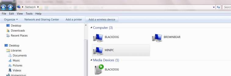 network.png