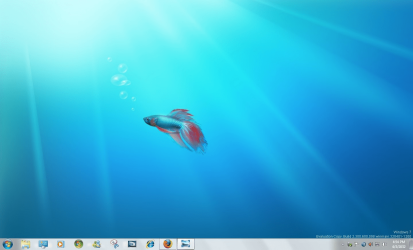 newbuild5.png