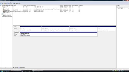 Disk Management Console.jpg
