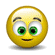 Bad Teeth Smile.gif Bad Teeth Smile.gif
