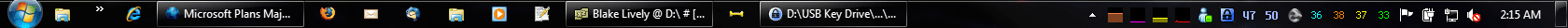Win7 Small Taskbar.PNG